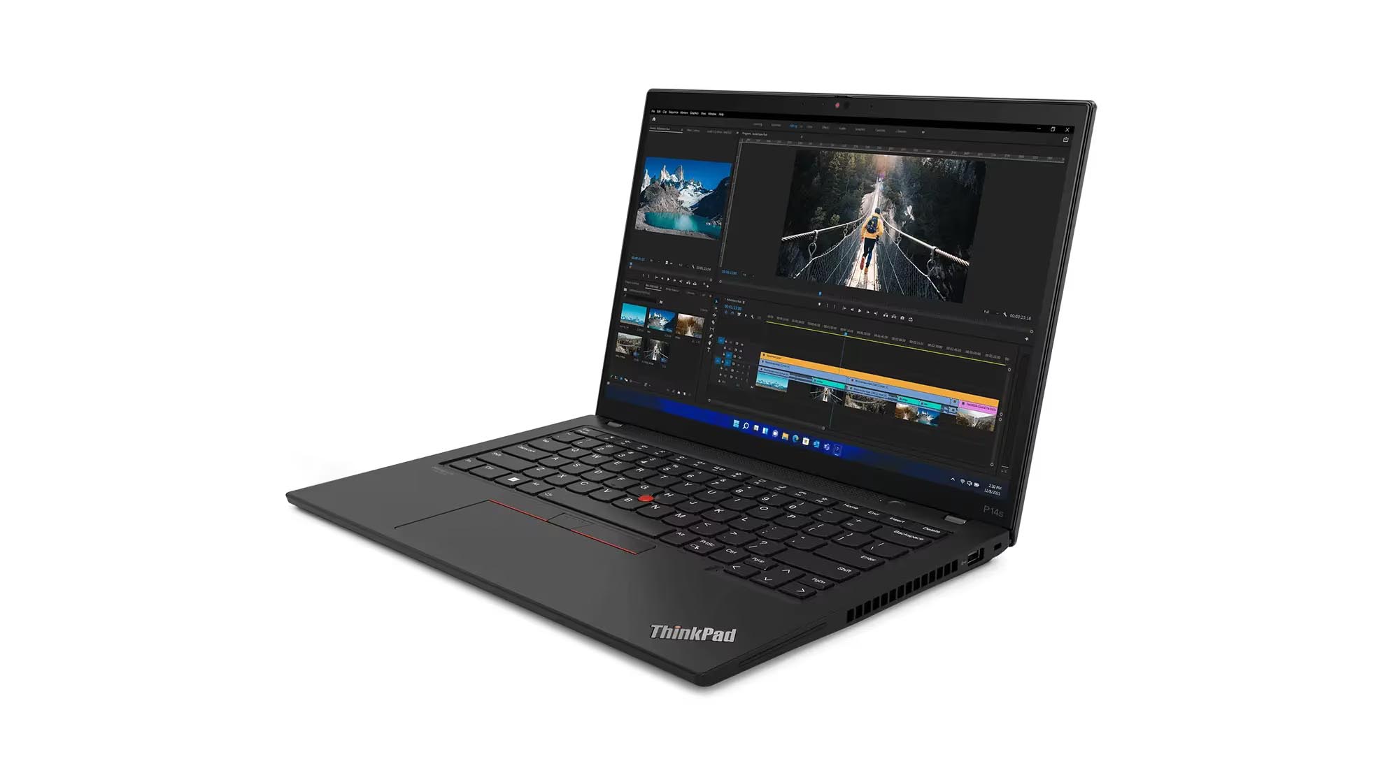 セール】 美品 ThinkPad W520 モバイルワークステーション ノートPC