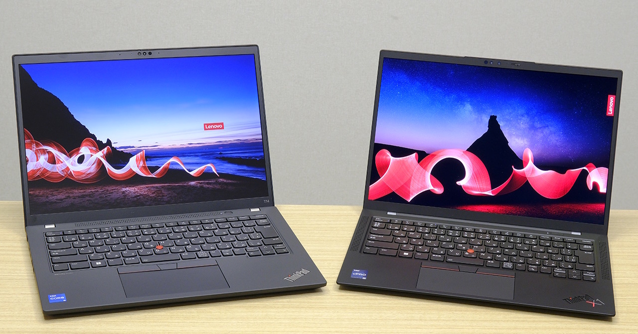 コロナ禍が過ぎて問われるカメラの画質！ “一歩先”の高画質を実現する