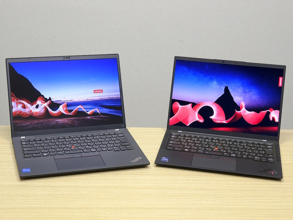 荂iȃrfIcՂނȂAŐVThinkPad`FbNI