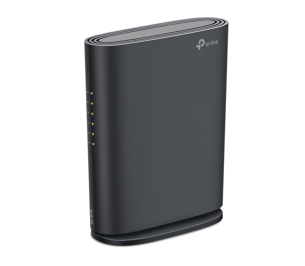 TP-Link Archer AX23 Wi-Fi 6 ルーター　2つセット Archer AX23 | AX1800デュアルバンドWi-Fi 6ルーター | TP-Link 日本