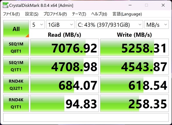 エムエスアイコンピュータージャパン MSI Stealth 17 16 14 Studio A13V クリエイターノートPC