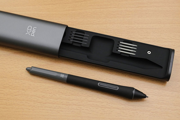 XPPEN Technology XPPen Artist Pro 16iGen2j ty^ubg