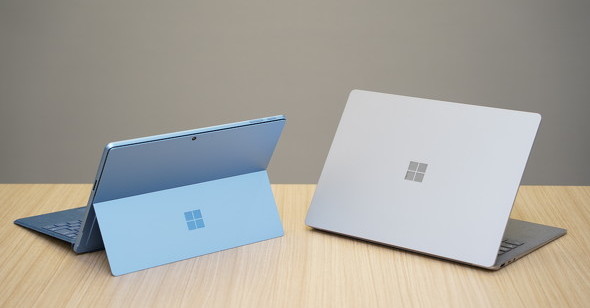 プライベートや仕事、学業でPCを長く快適に使いたいなら「メモリ16GB 