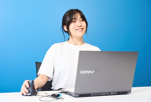 }EXRs[^[ PCv[X KޓK m[gPC 