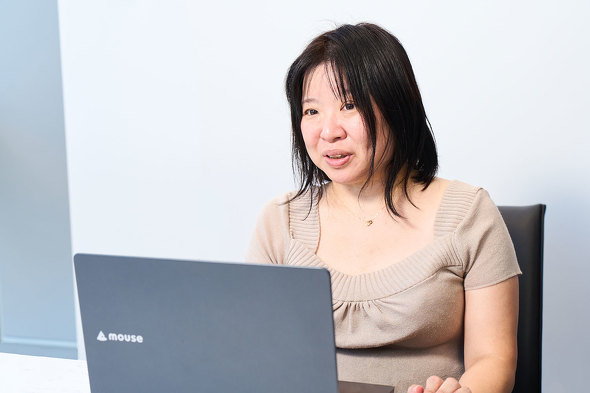 }EXRs[^[ PCv[X KޓK m[gPC 