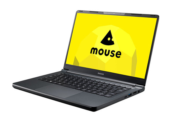 }EXRs[^[ PCv[X KޓK m[gPC 