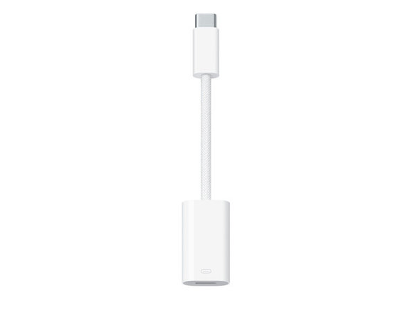 Apple iPhone15 AppleWatch USBTypeC