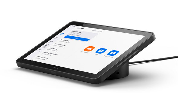 Jabra PanaCast Control