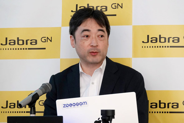 ZVC JAPAN Zpcƕ s  ؏Y