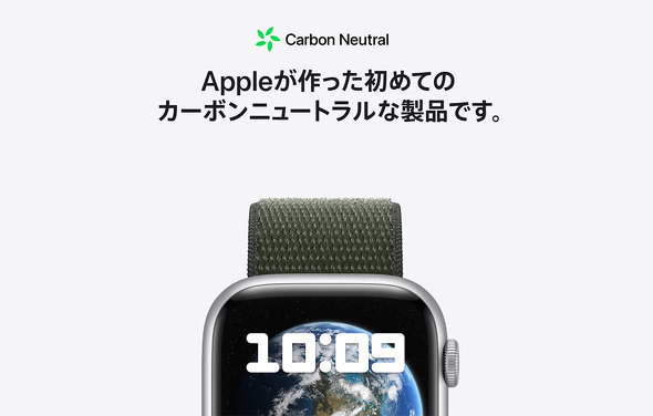 Apple Watch Series 9 Ultra 2 X}[gEHb` Abv