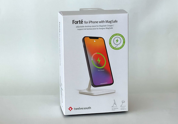 Apple iOS 17 Forte for iPhone with MagSafe iPhone 15 X^h X^oC