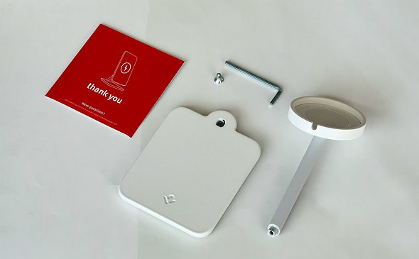 Apple iOS 17 Forte for iPhone with MagSafe iPhone 15 X^h X^oC