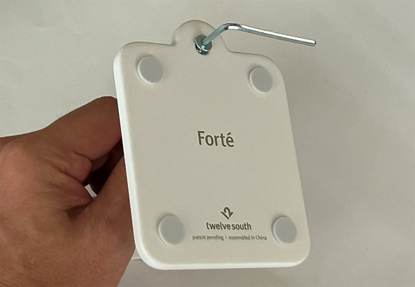 Apple iOS 17 Forte for iPhone with MagSafe iPhone 15 X^h X^oC