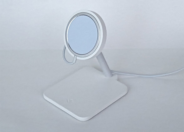 Apple iOS 17 Forte for iPhone with MagSafe iPhone 15 X^h X^oC