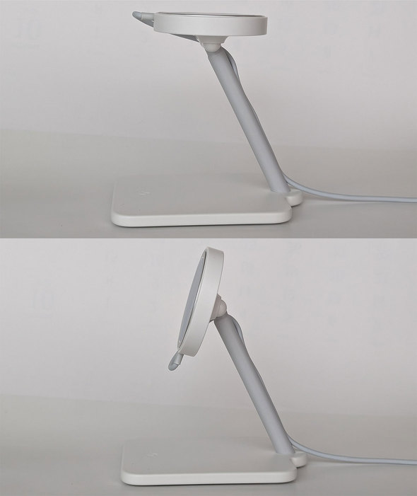 Apple iOS 17 Forte for iPhone with MagSafe iPhone 15 X^h X^oC