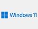 「Windows 11 2023 Update（バージョン23H2）」のリリースプレビューが登場　製品版は10〜12月にリリース予定