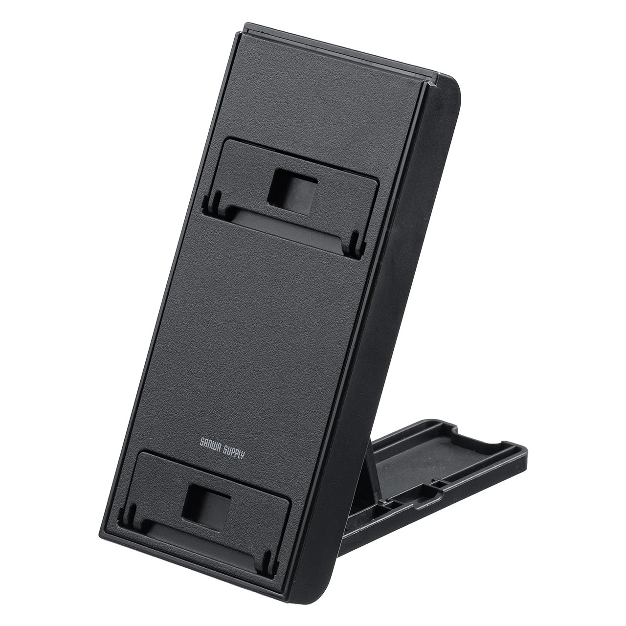 三線本体 ブラック スタンダードセット 2026年1月】沖縄三線（三線本体）のおすすめ人気ランキング - Yahoo