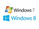 MicrosoftuWindows 7^8vuWindows 10vւ̖AbvO[h̒񋟂gSɁhIց@NH