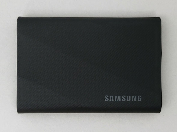 |[^uSSDuSamsung Portable SSD T9v