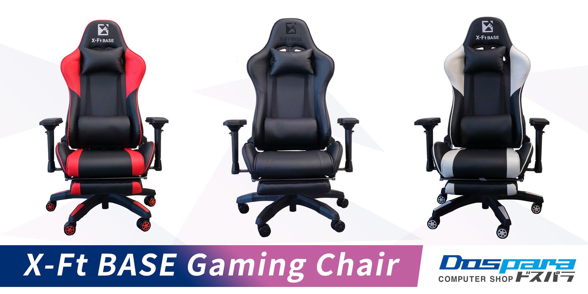 ブラウン スエード風 椅子 ソフトヴィンテージ風のスクエアチェア Rasic Square Chair