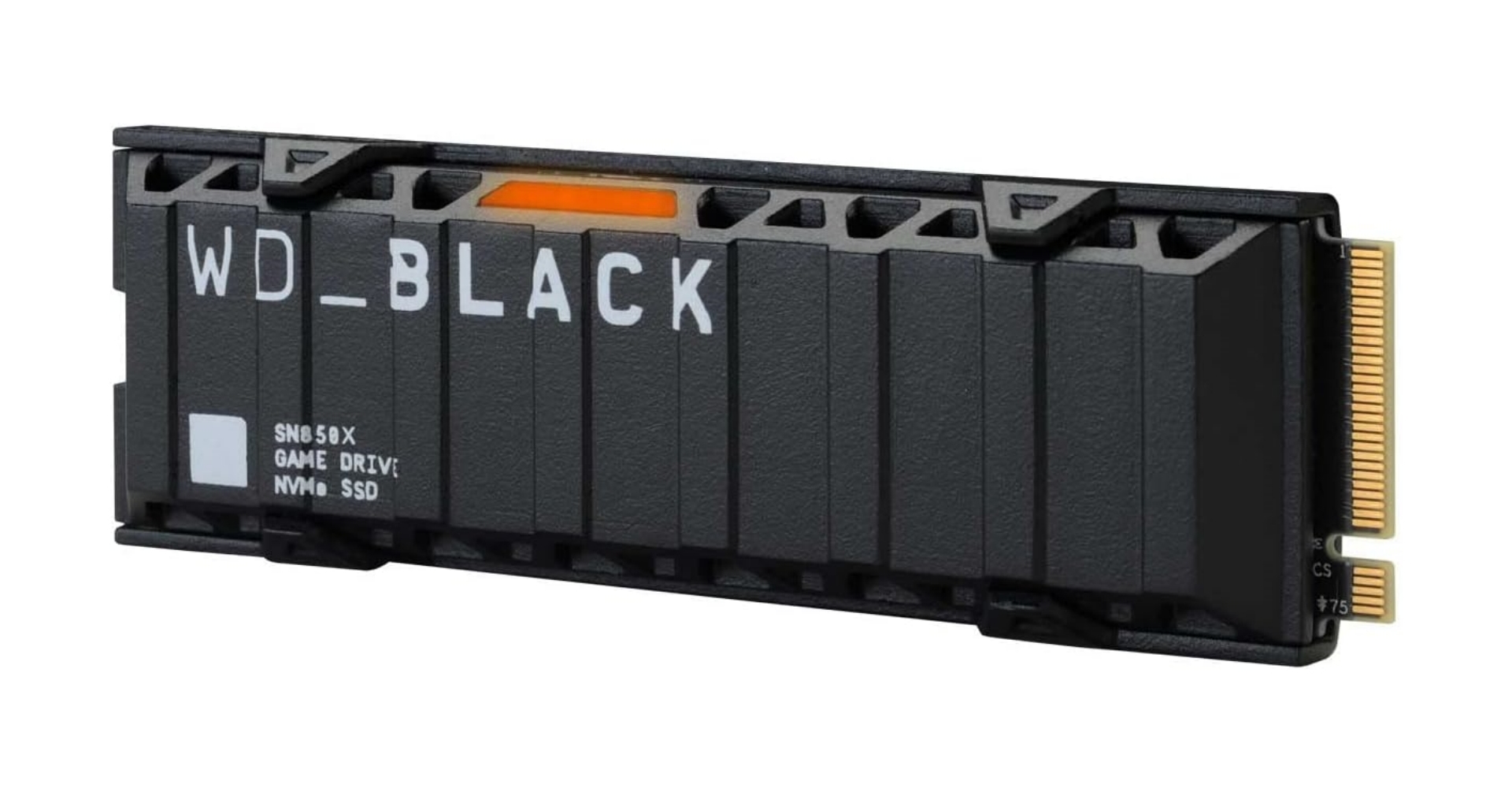 SanDisk 4TB SATA SSD［Ultra 3D 2.5インチ］未開封 SanDisk 4TB SATA SSD［Ultra 3D 2.5インチ］未開封