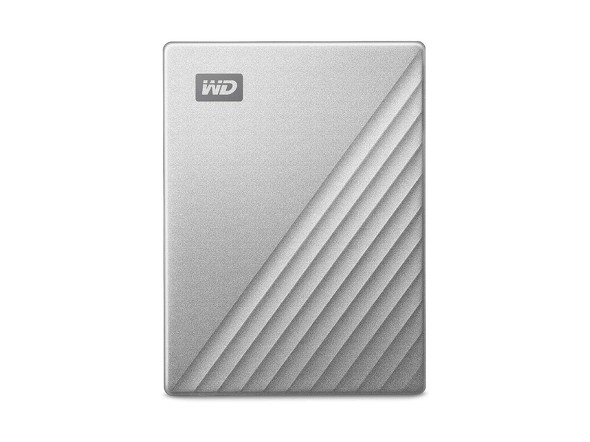 初登場の高速CFカードも？ ウエスタンデジタルのSSDやHDD製品がお得