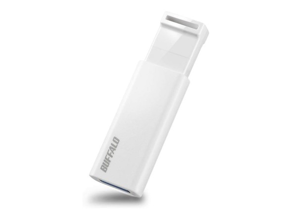 obt@[ USB RUF3-KS32GA-WH^N