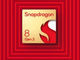 Qualcomm���uSnapdragon 8 Gen 3�v���\�@����AI�����p���ăp�t�H�[�}���X����
