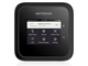 NETGEARWi-Fi 6EΉ5GoC[^[uNighthawk M6 Pro MR6550v𔭔@5G SA~gOK