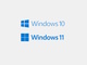 Windows 10^11io[W22H2j2023N10̗ݐύXVivr[jo@Windows 11ł́uCopilotvupXL[vȂǐV@\