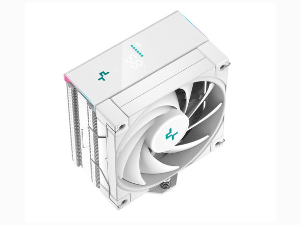 uAK400 DIGITAL WHv̐i摜