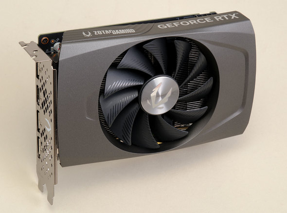 }EXRs[^[ NEXTGEAR JG-A5G60 X^[^[5_Zbg Q[~O fXNgbvPC