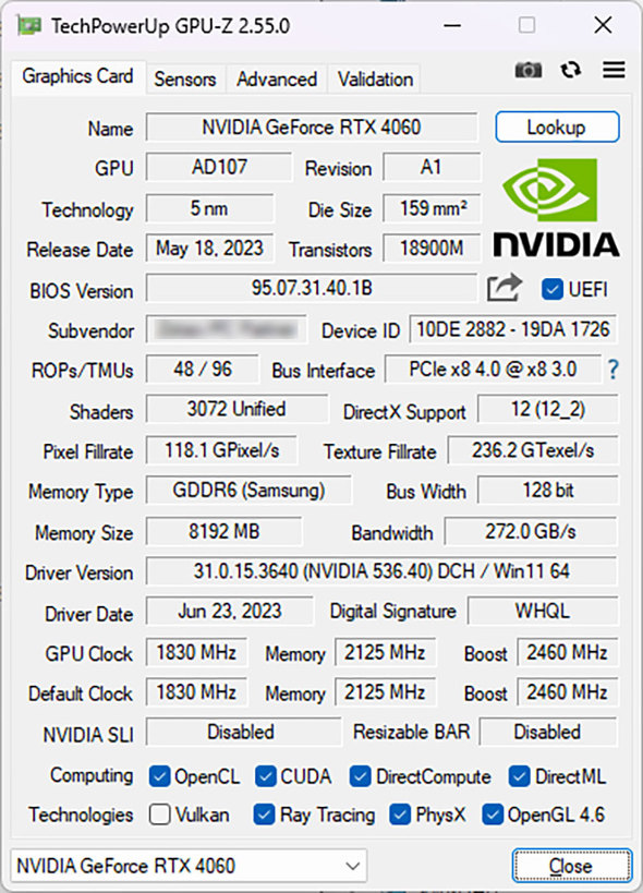 }EXRs[^[ NEXTGEAR JG-A5G60 X^[^[5_Zbg Q[~O fXNgbvPC