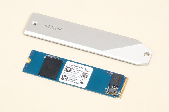 }EXRs[^[ NEXTGEAR JG-A5G60 X^[^[5_Zbg Q[~O fXNgbvPC