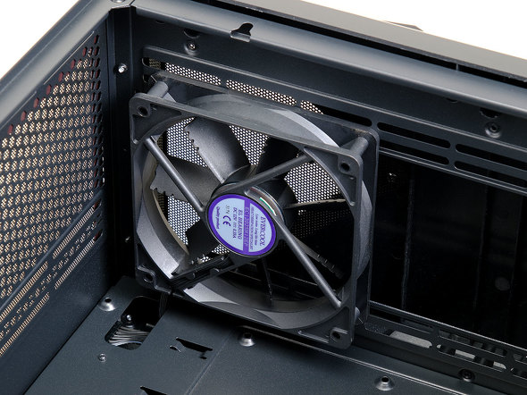 }EXRs[^[ NEXTGEAR JG-A5G60 X^[^[5_Zbg Q[~O fXNgbvPC