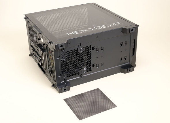 }EXRs[^[ NEXTGEAR JG-A5G60 X^[^[5_Zbg Q[~O fXNgbvPC