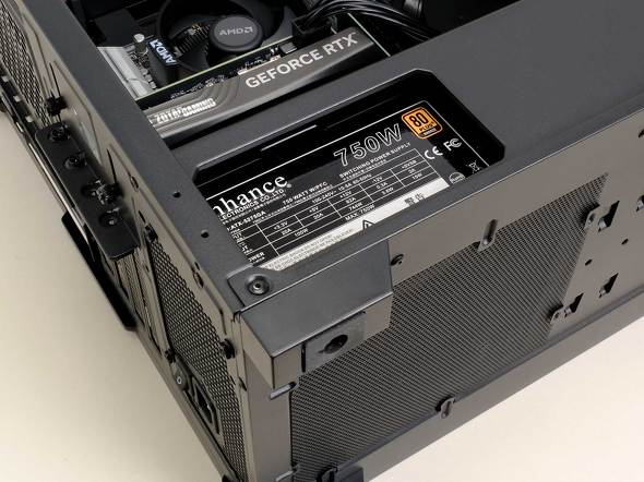 }EXRs[^[ NEXTGEAR JG-A5G60 X^[^[5_Zbg Q[~O fXNgbvPC