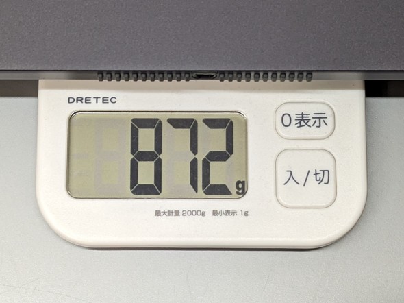 ASUS JAPAN ZenScreen Ink MB14AHD yΉ oCfBXvC 14^