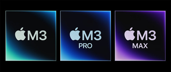 Apple M3t@~[ SoC XyVCxg 16C`MacBook Pro V^ iMac