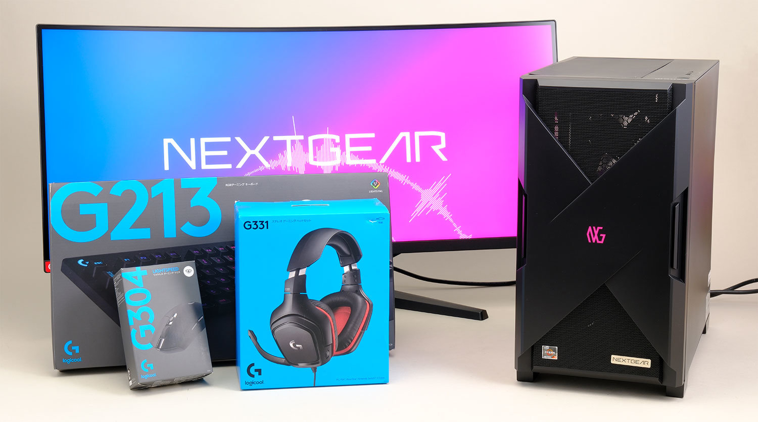 6号機 ニューゲッターマウス 実機 家庭用フルセット！ 6号機 ニューゲッターマウス 実機 家庭用フルセット！ 楽天市場