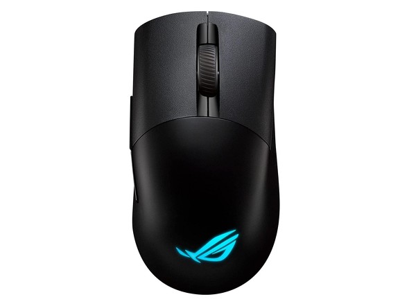 「ROG Keris Wireless Aimpoint」