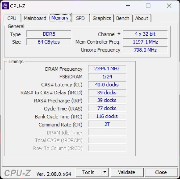 DAIV FX-I9G90 デスクトップPC 最新 マウスコンピューター クリエイター向けPC DAIVシリーズ