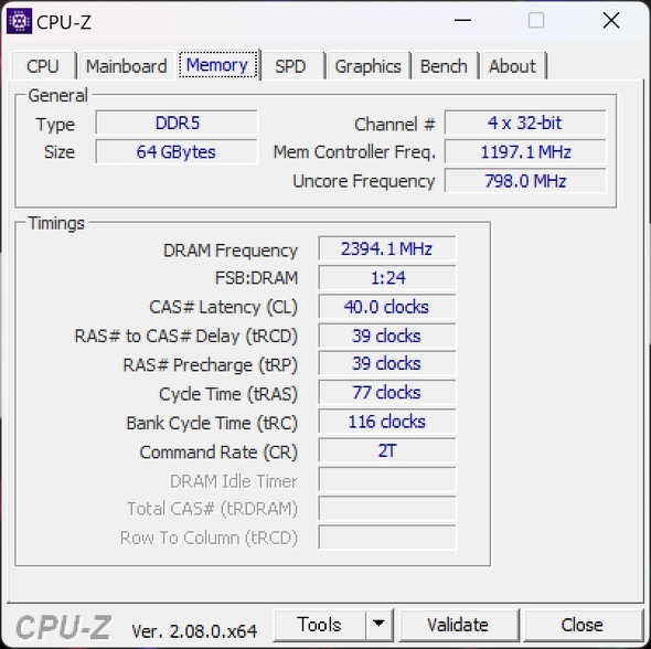 DAIV FX-I9G90 fXNgbvPC ŐV }EXRs[^[ NGC^[PC DAIVV[Y