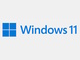 Windows 11（バージョン23H2）のインストール中に「ナレーター」が起動できない不具合　インストールメディア経由での導入時
