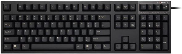 R3S KEYBOARD^R3SB11