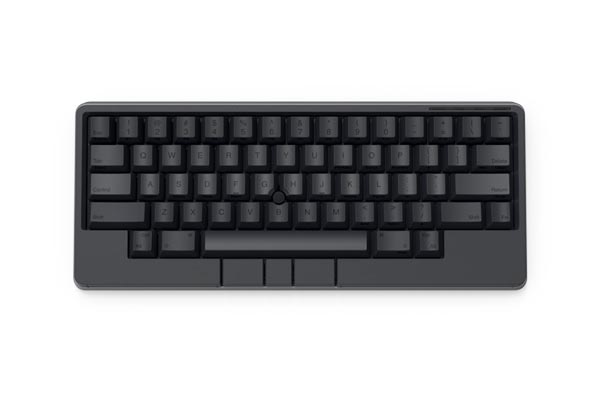 PFU、在庫切れ中の「HHKB Studio」の販売再開を告知 入荷スケジュール 