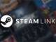 SteamやSteamVRゲームをMeta Quest シリーズで楽しめる「Steamリンクアプリ」無料公開