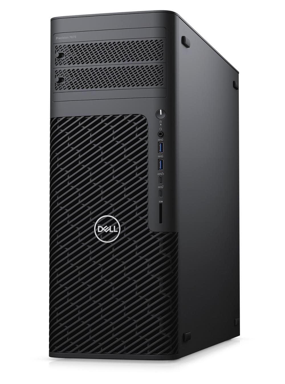 Windows7 Pro 64BIT DELL Precision Tower 程よく 3620 Core i5第6世代 4GB 500GB DVD  Office付き 中古パソコン デスクトップ パソコン単体 | 【冬バーゲン☆】