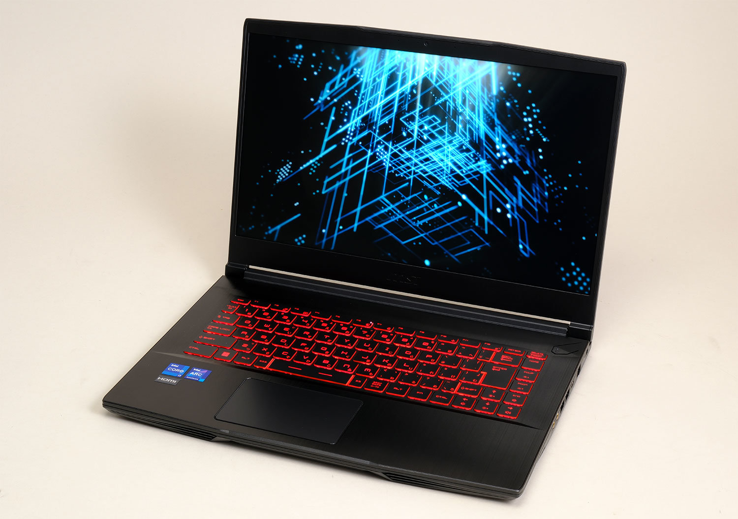 Intel Arc搭載で約10万円の注目モデルがMSIから登場！ ゲームはどれ