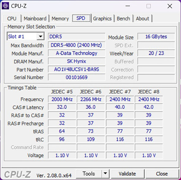 ゲーミング マウスコンピューター NEXTGEAR J6-A7G60GN-A J6A7G60GNADCW102DEC 16型ノートPC Ryzen 7 7840HS NVIDIA GeForce RTX 4060 Laptop GPU